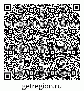 79631955745