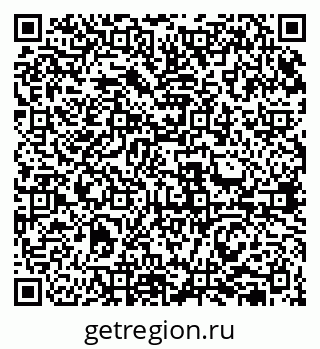 79631955747