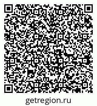 79631955748