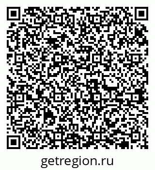 79631955749