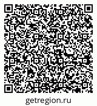 79631955751