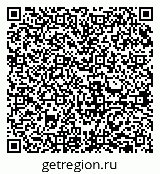 79631955753