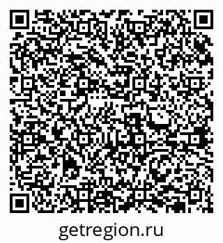 79631955754
