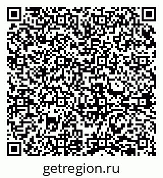 79631955756