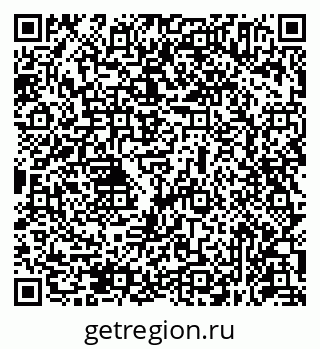 79631955757