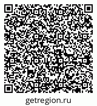79631955759