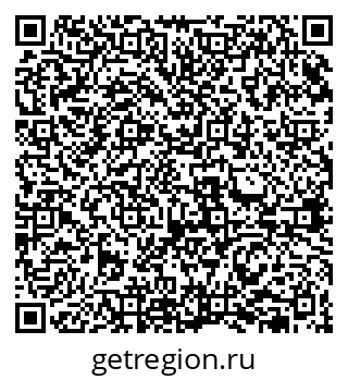 79631955760