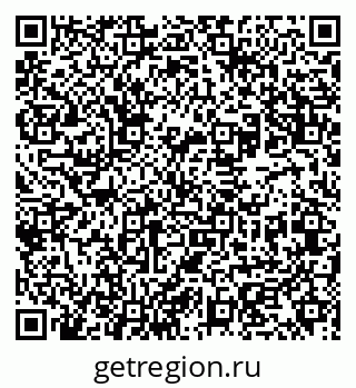 79631955762