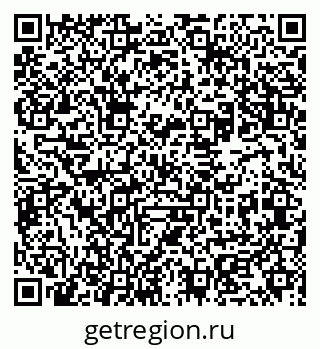 79631955763