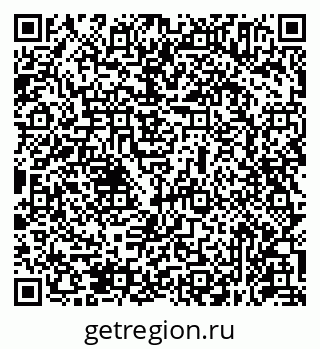 79631955765