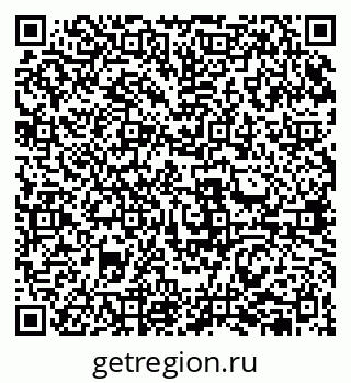 79631955767