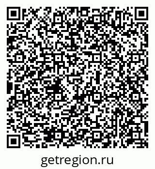 79631955768