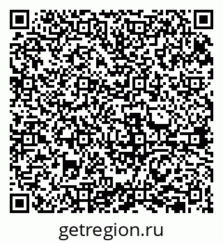 79631955769