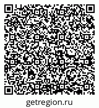 79631955770