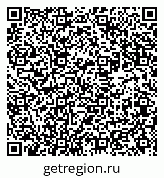 79631955771