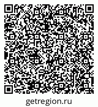 79631955772