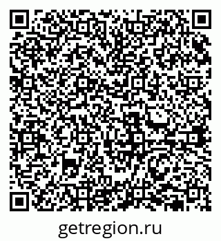 79631955773
