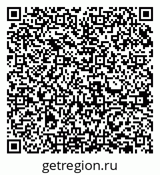 79631955774
