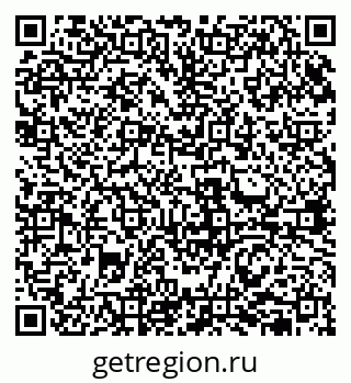 79631955775