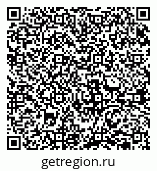 79631955778