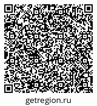79631955779