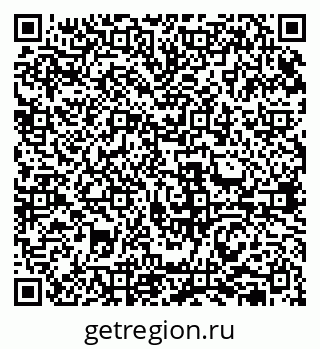 79631955781
