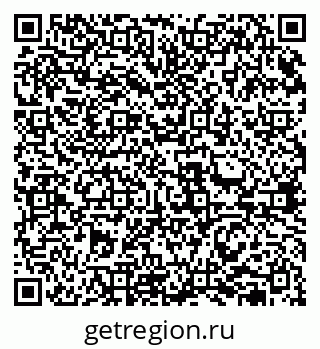 79631955782