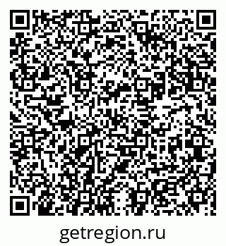 79631955783