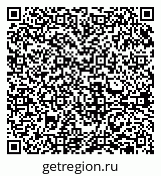 79631955784
