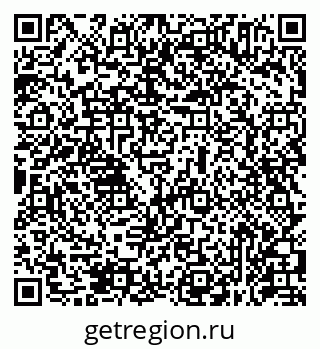79631955785