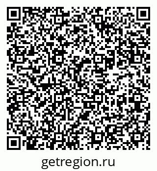 79631955786