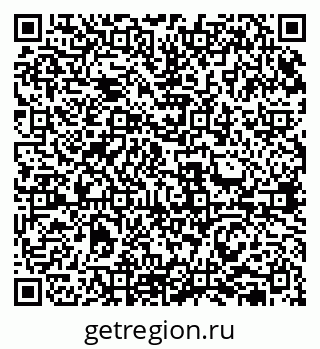 79631955787