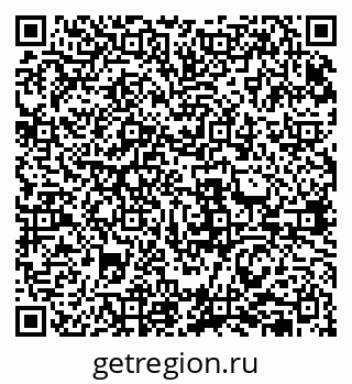 79631955788