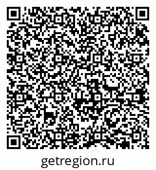 79631955789