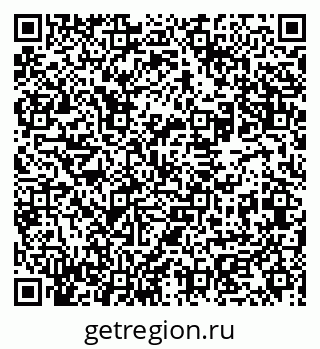 79631955791