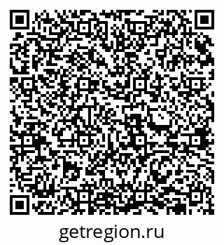 79631955792