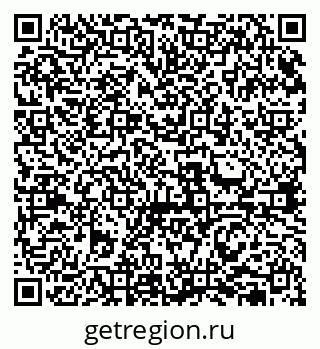 79631955793