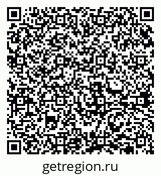79631955794