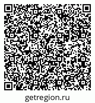 79631955795