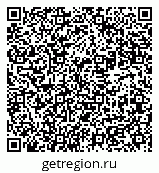 79631955796