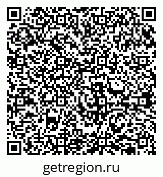 79631955797