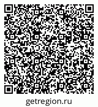 79631955798