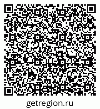 79631955799