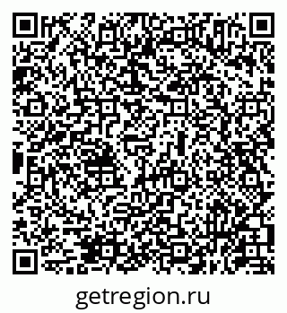 79631955802
