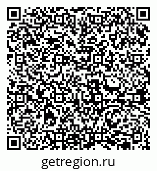 79631955803