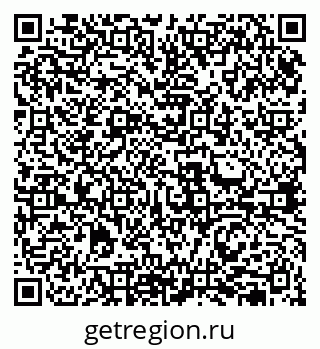 79631955805