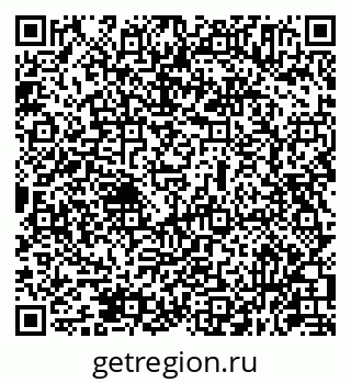 79631955808
