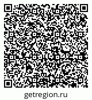 79631955809