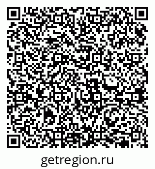 79631955810