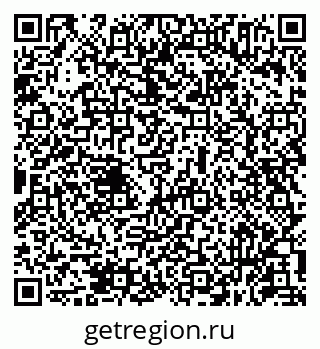 79631955812